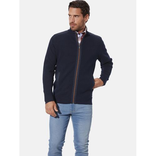 Strickjacke BABISTA 