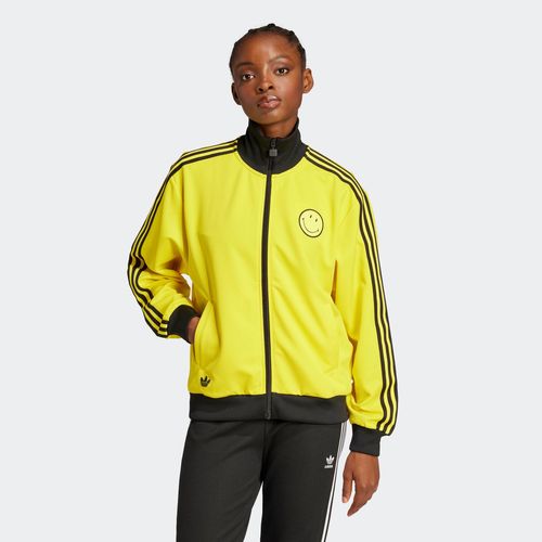 Outdoorjacke ADIDAS ORIGINALS 