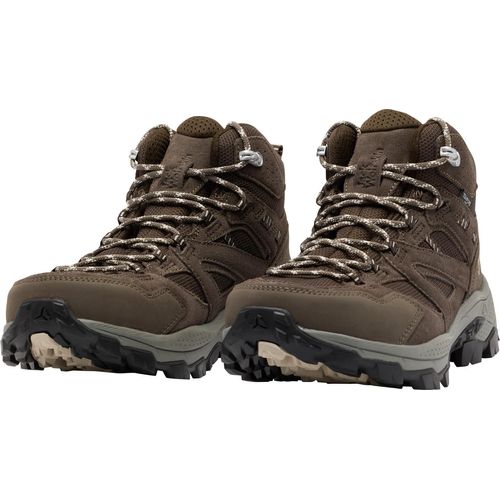 Wanderschuh JACK WOLFSKIN 