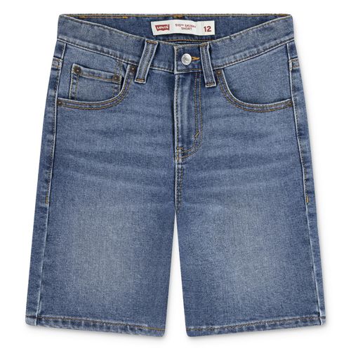 Jeansshorts LEVI'S KIDS 