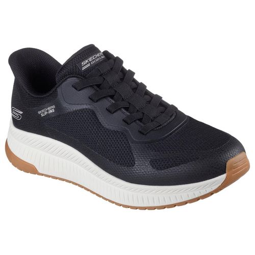 Slip-On Sneaker SKECHERS 