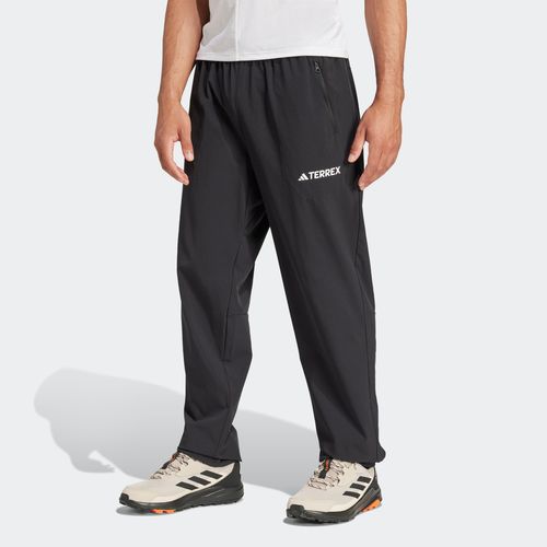 Outdoorhose ADIDAS TERREX 