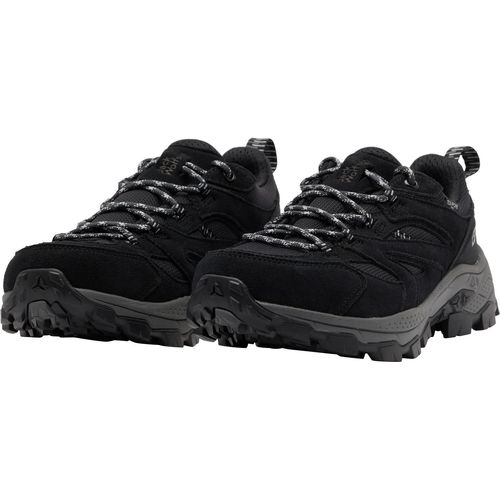 Wanderschuh JACK WOLFSKIN 