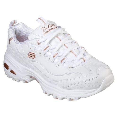 Sneaker SKECHERS 