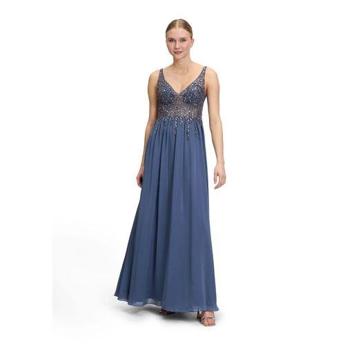 Abendkleid VERA MONT 