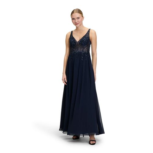 Abendkleid VERA MONT 