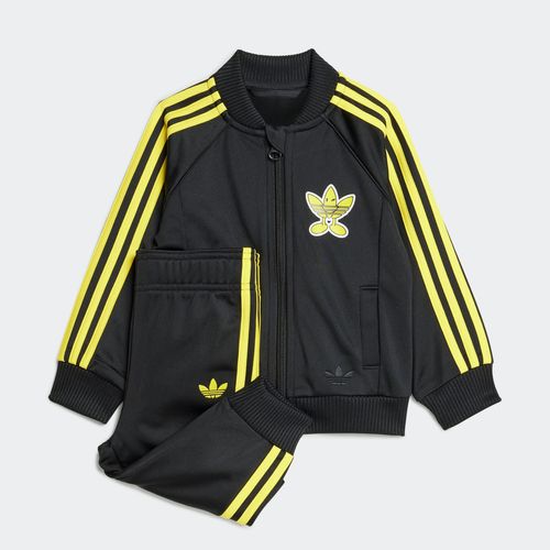 Sporthose ADIDAS ORIGINALS 