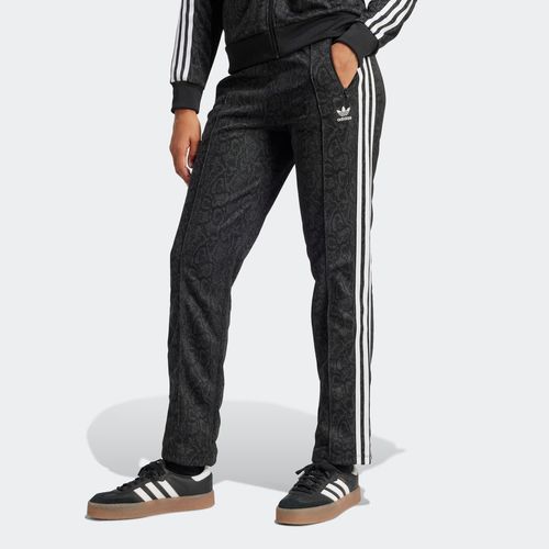 Sporthose ADIDAS ORIGINALS 