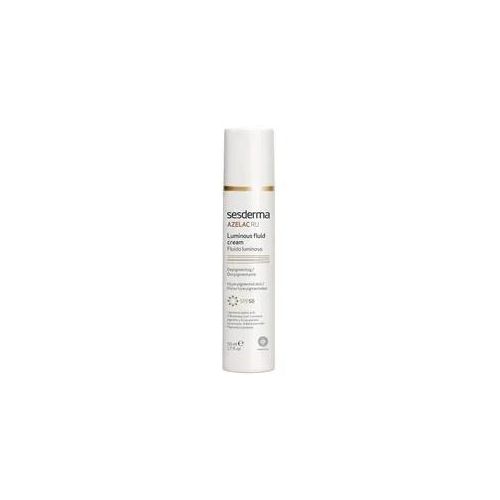 Sesderma - Reinigungsmilch 50 ml