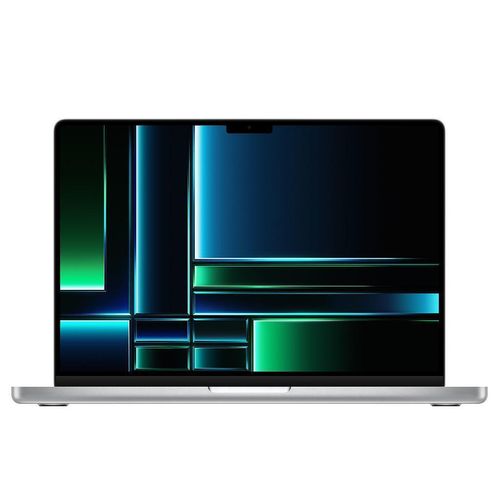 MacBook Pro 14