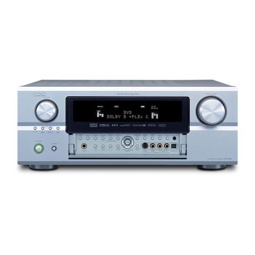 Denon AVR-3805 Verstärker