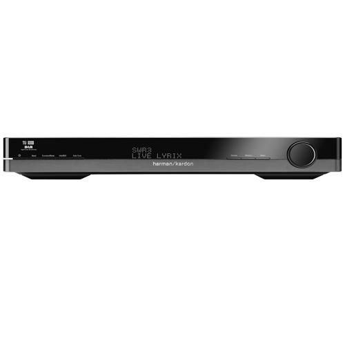 Harman Kardon TU-980 DVD-Player