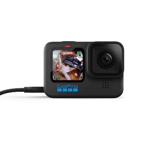 GoPro hero 11 Action Sport-Kamera