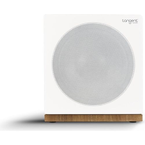 Tangent Spectrum XSW8 Passiver Subwoofer 90W 8