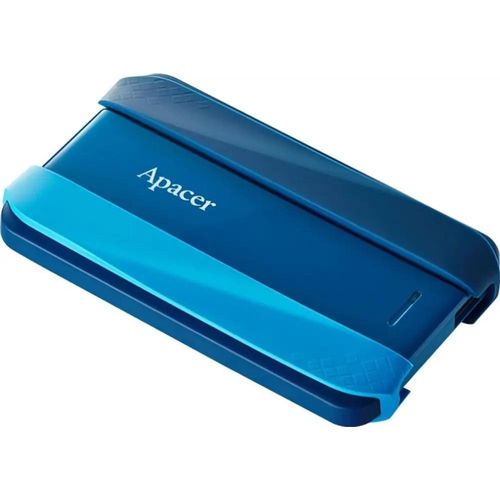 Festplatte Apacer AC533, 2 TB, 2,5