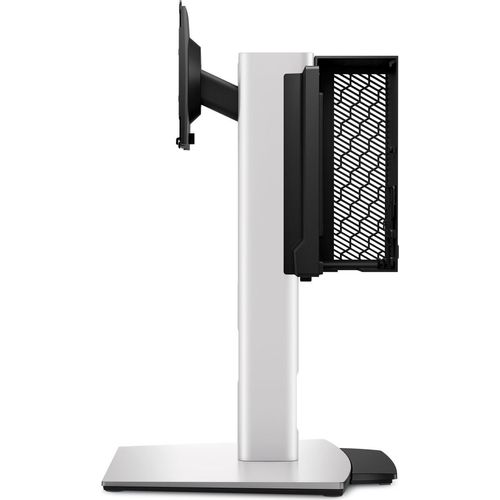 Dell 482-bbfb Dockingstation One Size