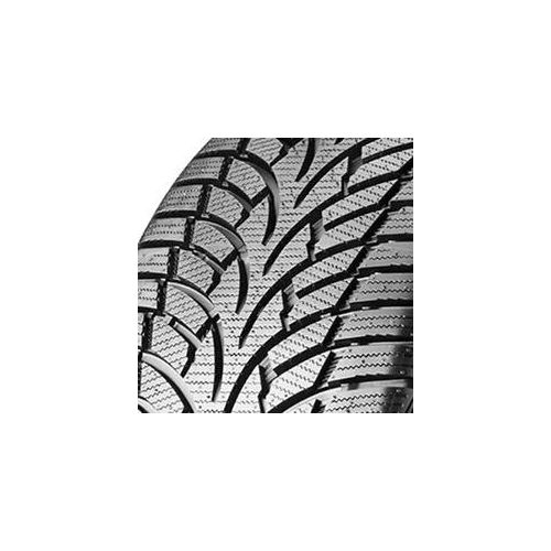 Nankang - Reifen 215/60R16 99H Winter Activa SV-3 Winterreifen JY212