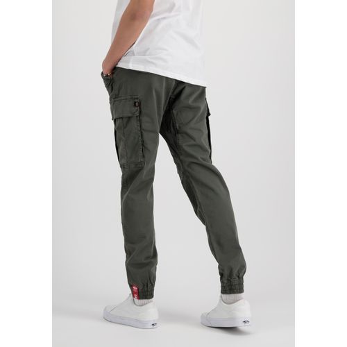 Cargohose ALPHA INDUSTRIES 