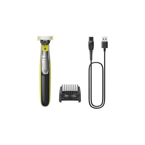 Philips Barttrimmer QP2734/20