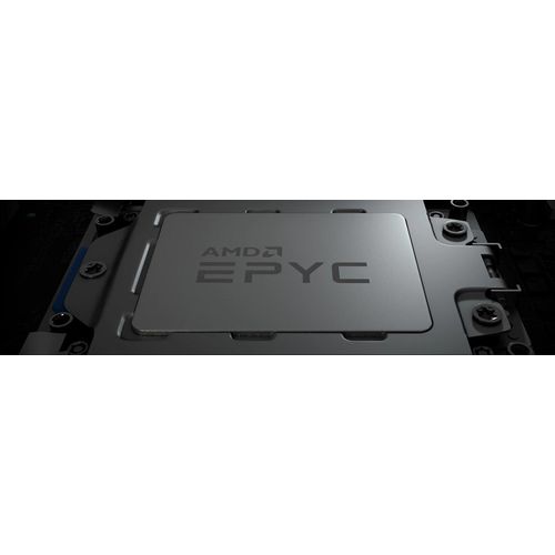 AMD EPYC 7662 2-GHz-Prozessor 256 MB L3