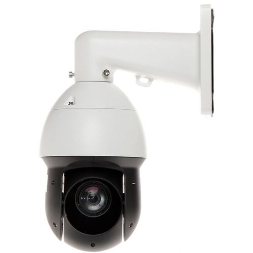 Dahua DH-SD49225GB-HNR 2MP Innen/Außen Sicherheitskamera Weiß