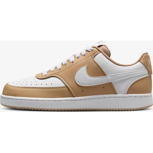 Nike Court Vision Low Next Nature 