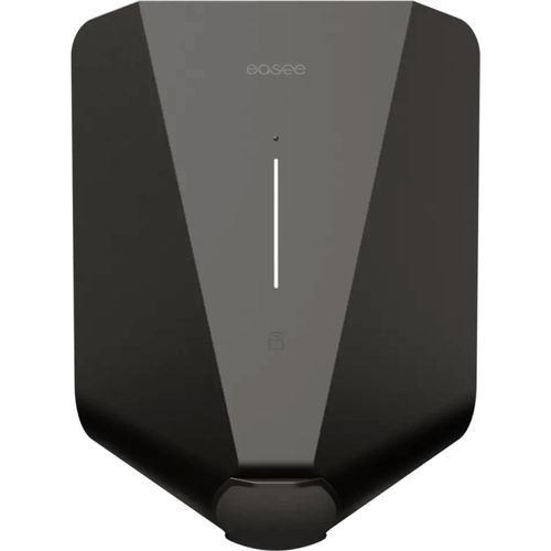 EASEE EASEE CORE EASEE Core Laderoboter Wallbox schwarz (10703)