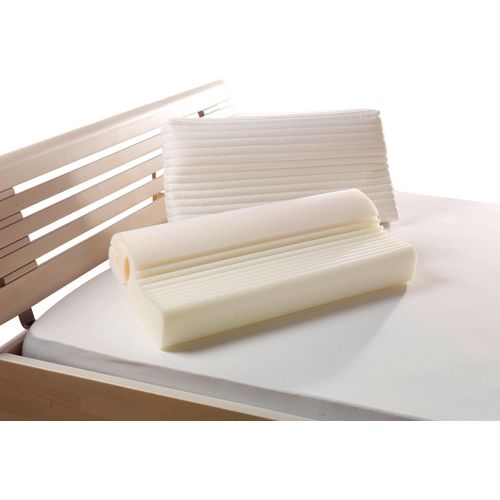 Nackenstützkissen FAN 