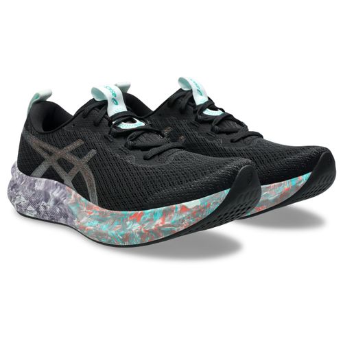Laufschuh ASICS 
