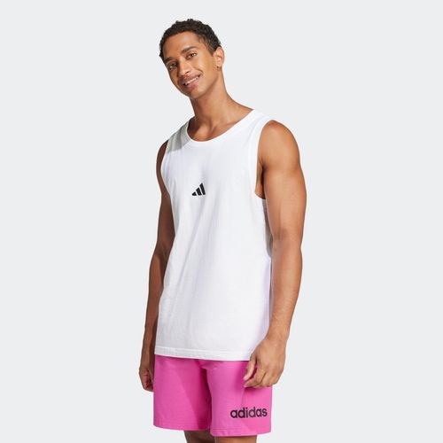 Tanktop ADIDAS SPORTSWEAR 