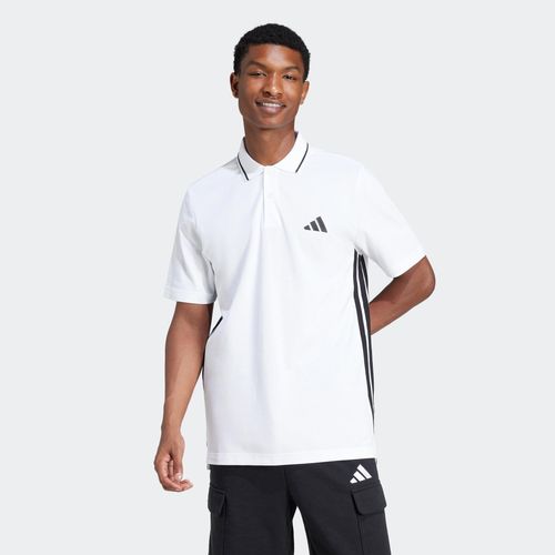 Poloshirt ADIDAS SPORTSWEAR 