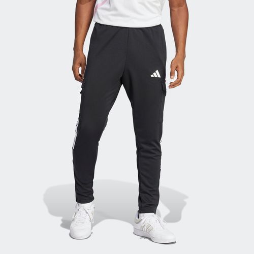 Sporthose ADIDAS SPORTSWEAR 