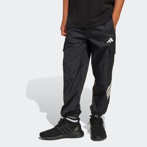 Sporthose ADIDAS SPORTSWEAR 