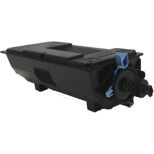 Toner kompatibel mit TK-3190 schwarz