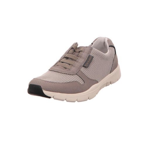 Sneaker Pius Gabor 1018.14.02, 1018.14.02, 1018.14.02, 1018.14.02
