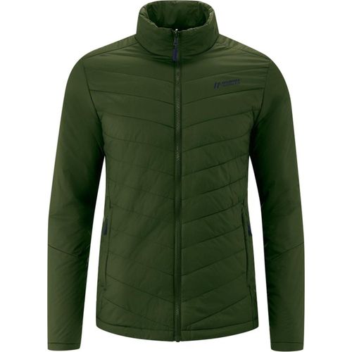 Jacken Maier Sports Ribut 3in1 1270043894