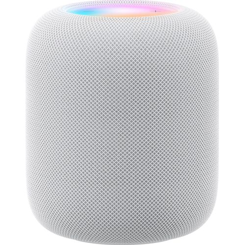 Apple HomePod 2022 A2825 white
