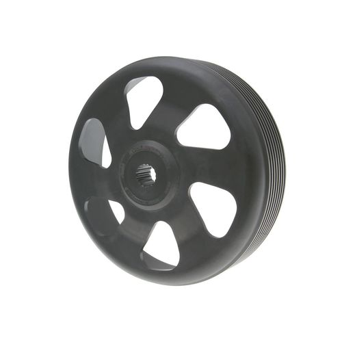Kupplungsglocke Polini Evolution Maxi Speed Bell für Yamaha Majesty 400 (04-08)