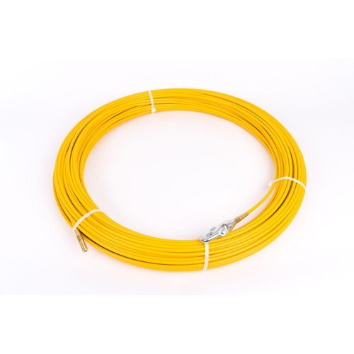 Kabeljet® Ersatzband | 60 Meter