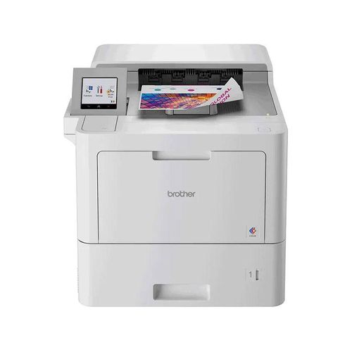 Brother HL-L9470CDN - Laserdrucker