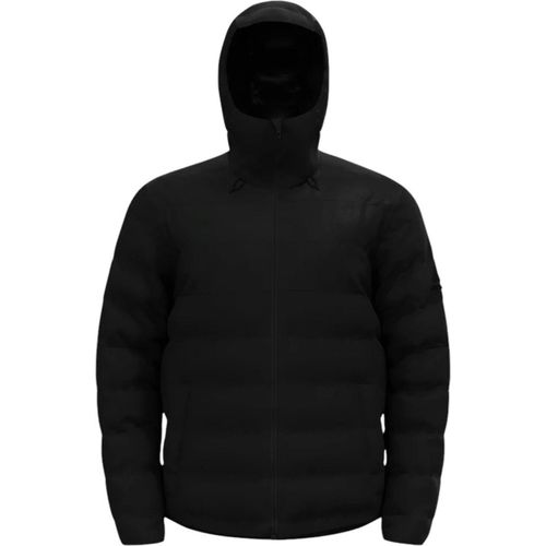 Jacken Odlo Severin N-thermic 52886215000