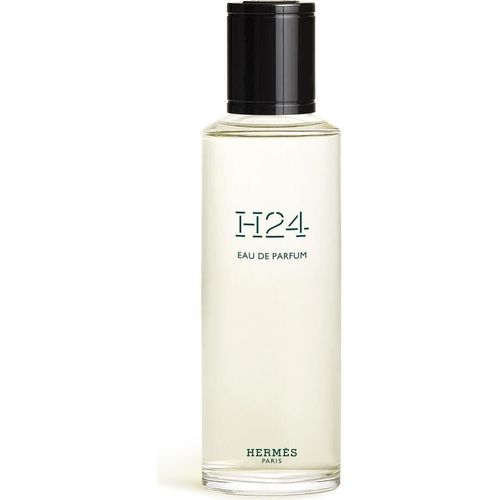 Hermès Hermes H24 Edp 200ml Refill