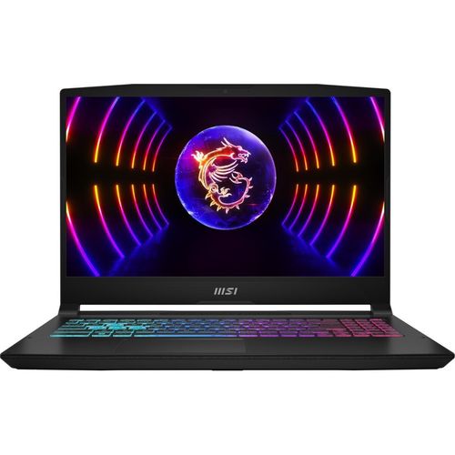 MSI Katana 15 B13VFK-1898 - Notebook 15.6