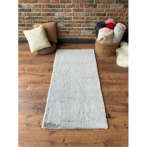 Conceptum Hypnose, 9998 (150 x 200) - Grey, Teppich, Grau, 150 x 200 cm