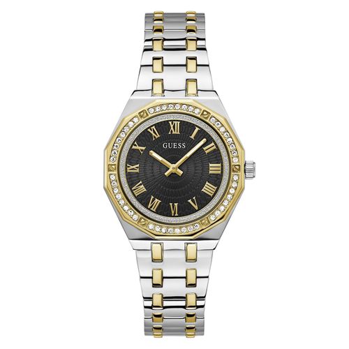 Guess Desire GW0770L4 Damenuhr
