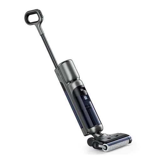 Air Essence Monsun Drive Jet kabelloser aufrechter Staubsaugerroboter