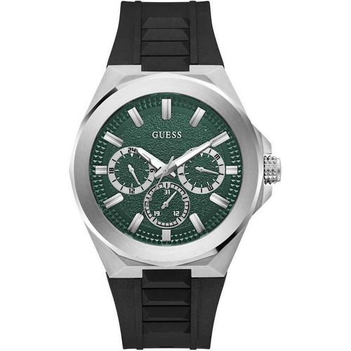 Guess Dashboard GW0799G3 Herrenuhr