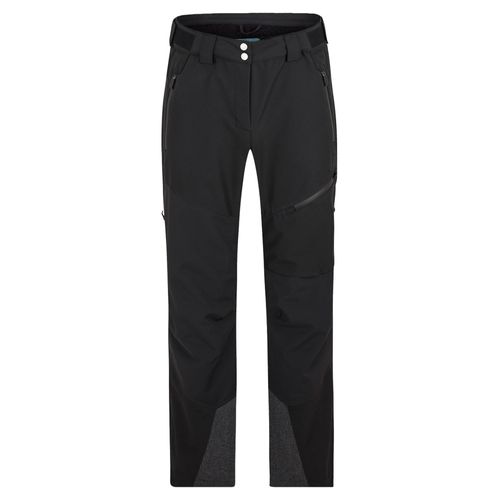 Skihose ZIENER 