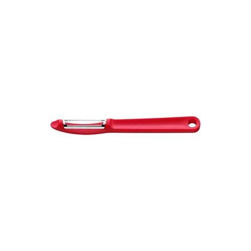 WMF Sparschäler Gourmet