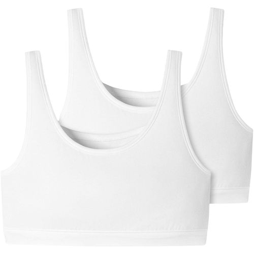 Bustier SCHIESSER 